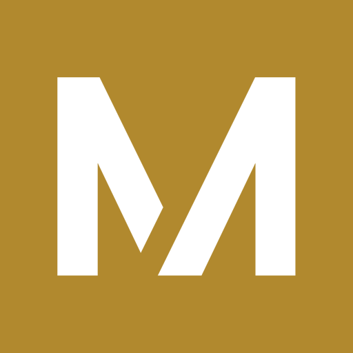 pcs.moyeraz.com favicon